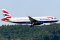 Airbus A320-232